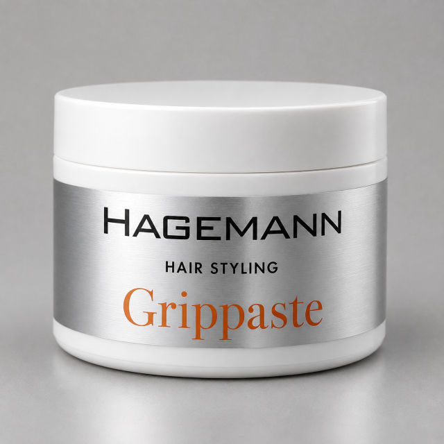 Grippaste